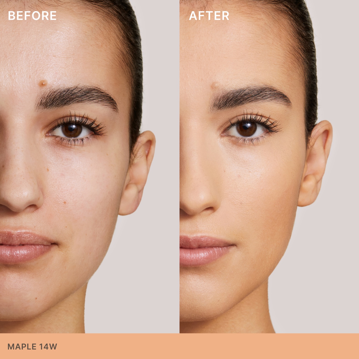 SKIN REWIND COMPLEXION STICK (BASE DE MAQUILLAJE)